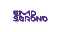 Emd Sereno logo